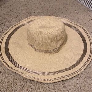 San Diego Hat Company Sun Hat
